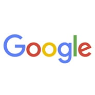 Alphabet Inc's New Price Target No Help to GOOGL Stock