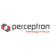 Rotten Stocks to Sell: Perceptron, Inc. (PRCP)
