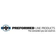 Schloss-Style Bargains: Preformed Line Products Company (PLPC)