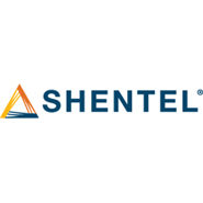 A-Rated Tech Stocks to Buy: Shenandoah Telecommunications Company (SHEN)