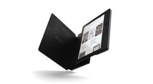 Amazon.com, Inc.: New Kindle Oasis is AMZN’s iPhone SE
