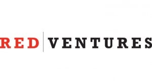 Companies Abandoning North Carolina: Red Ventures
