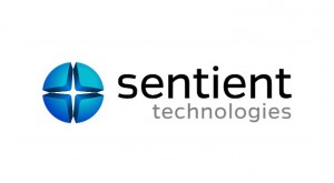 Companies Doing Wonders With AI: Sentient Technologies
