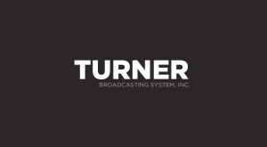 Companies Abandoning North Carolina: Turner Broadcasting