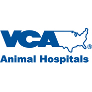 Healthcare Stocks to Buy: VCA Inc (WOOF)