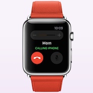 Apple Inc.: Apple Watch 2 Rumor Roundup