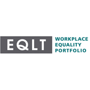 Socially Responsible Investments: The Workplace Equality Portfolio ETF (EQLT)
