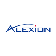 Biotech Stocks to Buy: Alexion Pharmaceuticals, Inc. (ALXN)