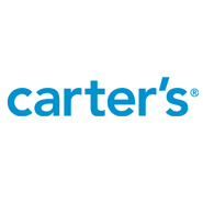 Presidential Stocks to Buy: Carter's Inc. (CRI)