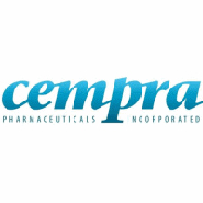 Biotech Stocks to Watch: Cempra (CEMP)