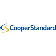 Small-Cap Stocks to Buy: Cooper-Standard Holdings Inc (CPS)
