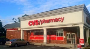 Why CVS Health Corp (CVS) Stock Will Win BIG With Trumpcare