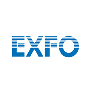 Cheap Stocks to Buy: Exfo Inc (EXFO)