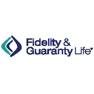 Small-Cap Stocks to Buy: Fidelity & Guaranty Life (FGL)