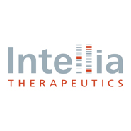 Intellia Therapeutics IPO: The “Biggest Biotech Discovery of the Century”