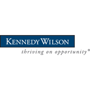 Presidential Stocks to Buy: Kennedy-Wilson Holdings Inc (KW)