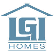 Small-Cap Stocks to Buy: LGI Homes Inc (LGIH)