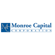 Presidential Stocks to Buy: Monroe Capital Corp (MRCC)