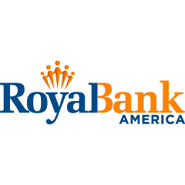 Small-Cap Stocks to Buy: Royal Bancshares of Pennsylvania, Inc. (RBPAA)
