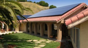 Solar Stocks to Buy: SunPower (SPWR)