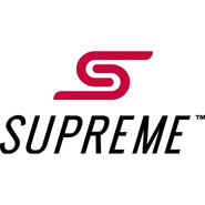 Small-Cap Stocks to Buy: Supreme Industries, Inc. (STS)