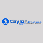 Presidential Stocks to Buy: Taylor Devices, Inc. (TAYD)