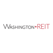 Presidential Stocks to Buy: Washington REIT