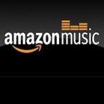 Amazon.com, Inc. (AMZN) Brings Ecosystem Model to Music
