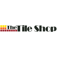 Boring Stocks to Buy: Tile Shop Hldgs, Inc. (TTS)