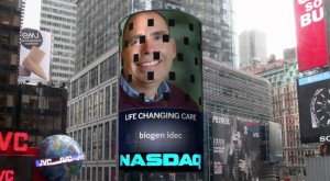 BIIB Stock: Bet on Biogen Inc for Easy Profits Into the New Year