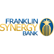 Boring Stocks to Buy: Franklin Financial Network Inc (FSB)