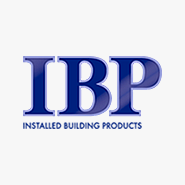 Boring Stocks to Buy: Installed Building Products Inc (IBP)