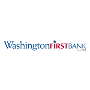 A-Rated Bank Stocks: WashingtonFirst Bankshares Inc (WFBI)