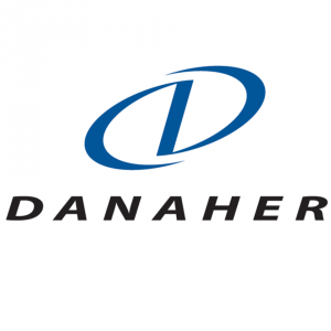 Healthcare Stocks to Buy: Danaher Corporation (DHR)