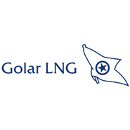 U.S. Energy Stocks to Buy:Golar LNG Partners (GMLP)