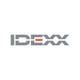 Idex stock