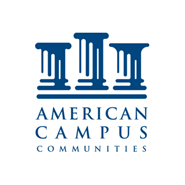 3 REITs to Buy: American Campus Communities (ACC)