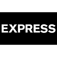 Express, Inc. (EXPR) Gets Massacred as Rival Retailers Brace for Impact