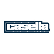 Top-Flight Small Caps: Casella Waste Systems Inc. (CWST)