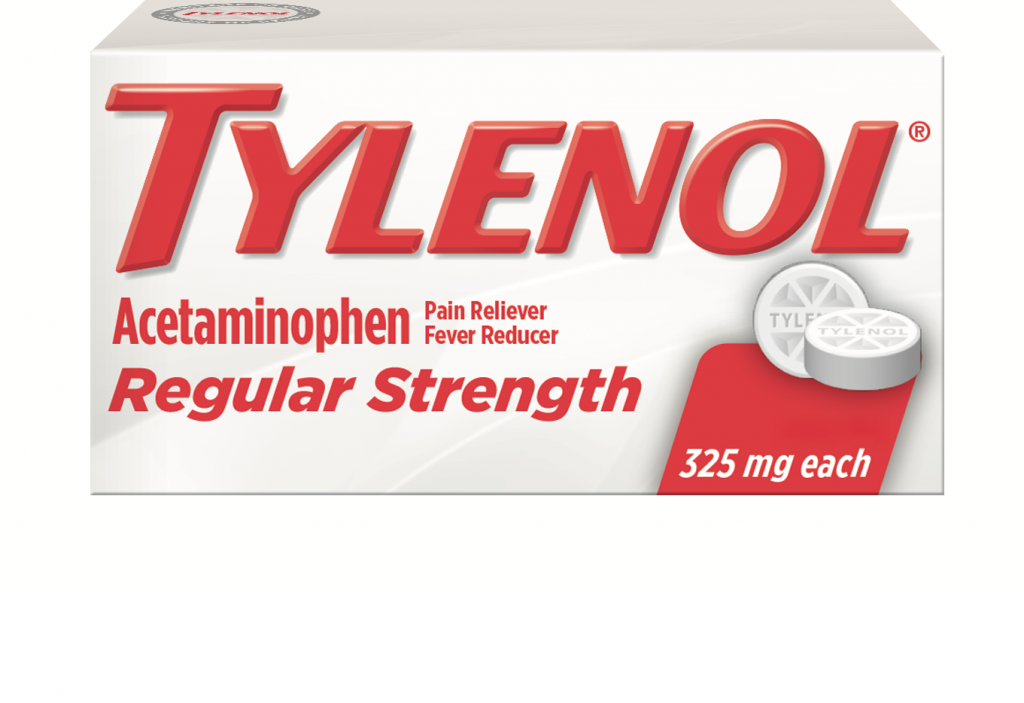 study-tylenol-during-pregnancy-ups-risk-of-adhd-in-kids-investorplace