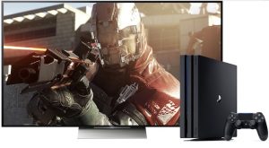 Hottest Gadgets for 2016 Holiday Shopping: Playstation 4 Pro