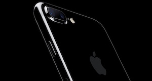 Apple Inc. (AAPL) Won't Reveal iPhone 7 Launch Weekend Sales Numbers