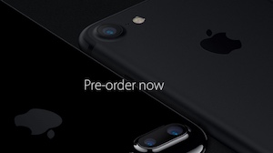 Apple Inc. iPhone 7 and iPhone 7 Plus Specs and Price