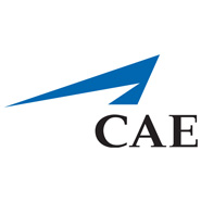 Defense Stocks to Buy: CAE (CAE)