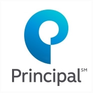principal-funds