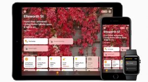 How Apple Inc. (AAPL) HomeKit Protects Against DDoS Attacks