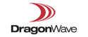 Why DragonWave, Inc.(USA) (DRWI) Stock Is Skyrocketing Today