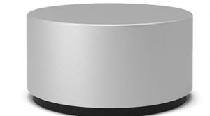 Microsoft-Surface-Dial