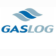 High-Yield MLPs: GasLog Partners LP (GLOP)