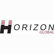 Stocks to Buy Before They Join This Market Rally: Horizon Global (HZN)